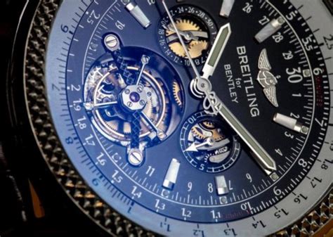 breitling watch service near me.